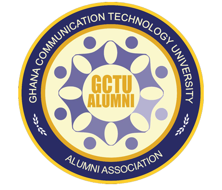 Alumni Logo