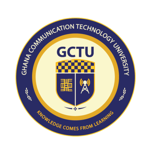 GCTU