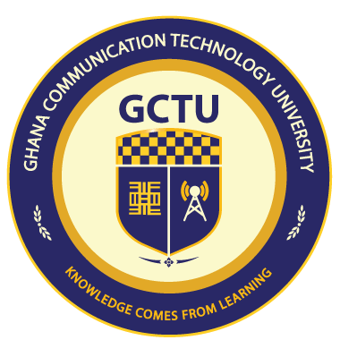 GCTU crest