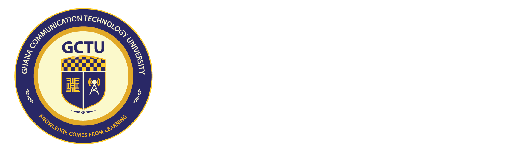 GCTU