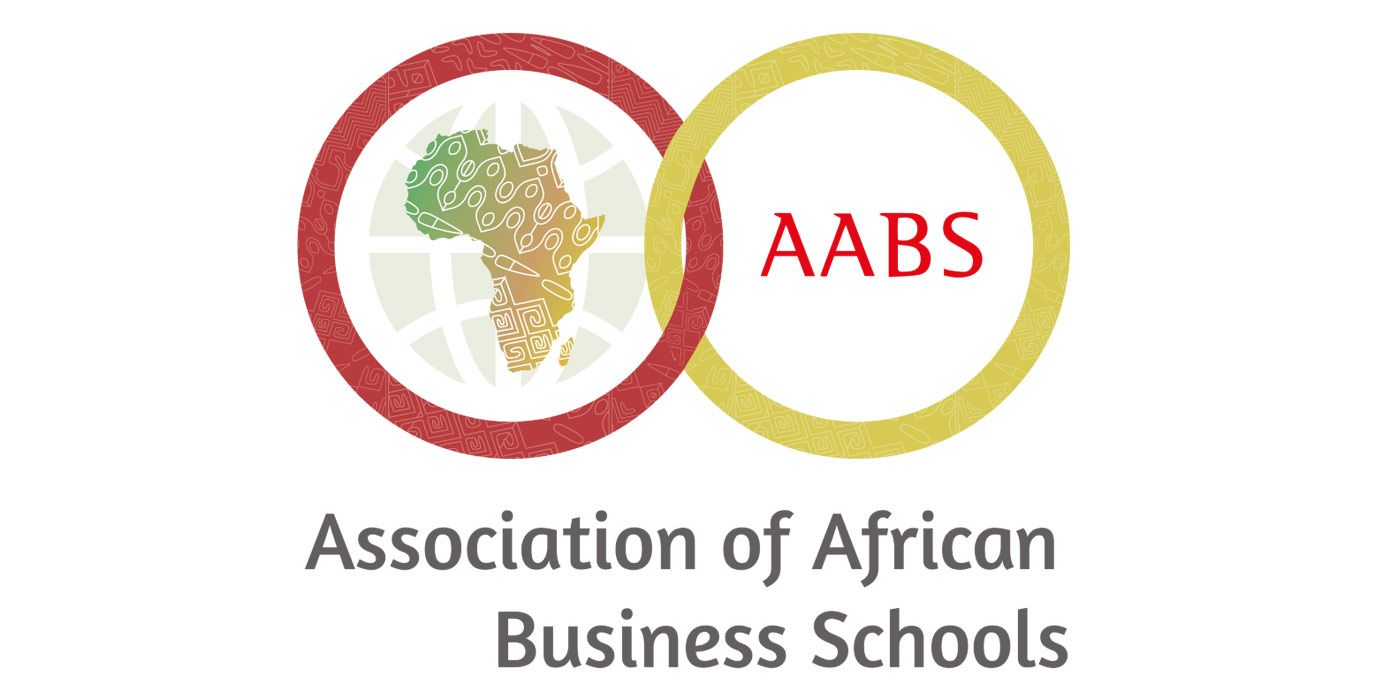 Association Of African Business Schools