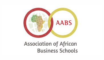 Association of African Business Schools
