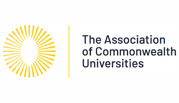 Association of Commonwealth Unversities