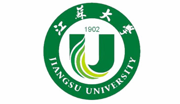 JIANGSU University