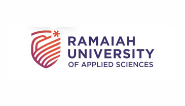 Ramaiah University