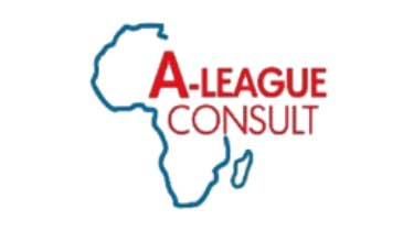 A-League Consult
