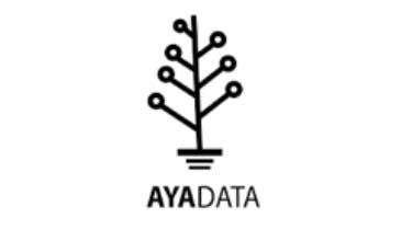 AYA Data Ghana Limited