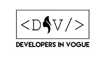 Developers in Vogue