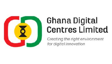 Ghana Digital Centres Limited