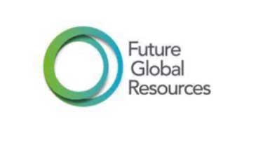 Future Global Resources