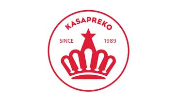 Kasapreko Limited