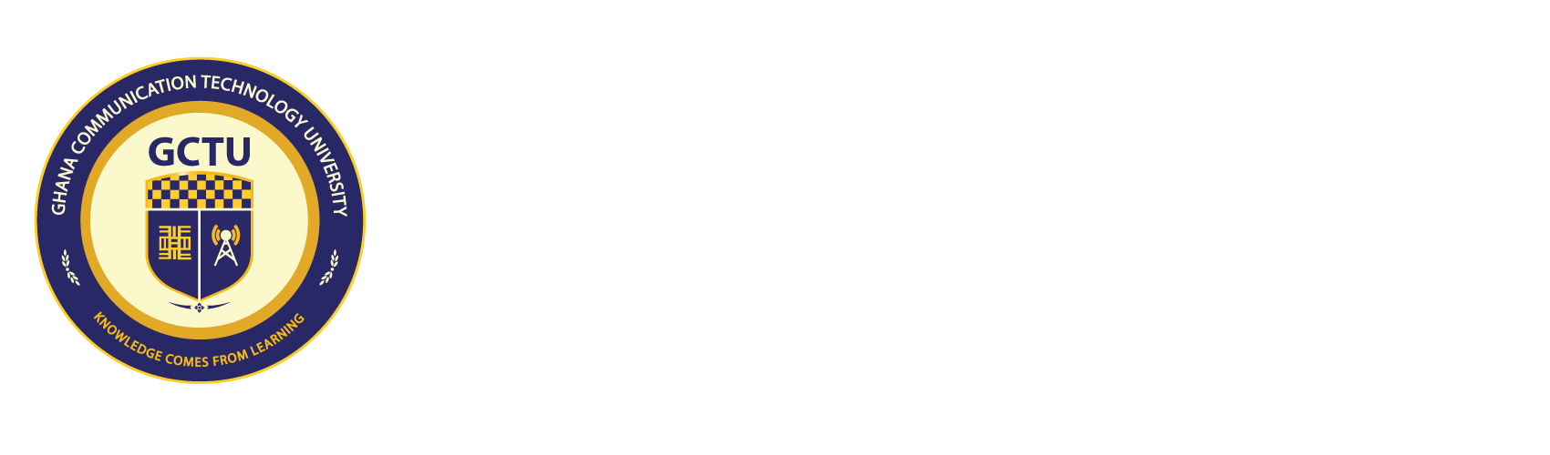 JCTB Logo