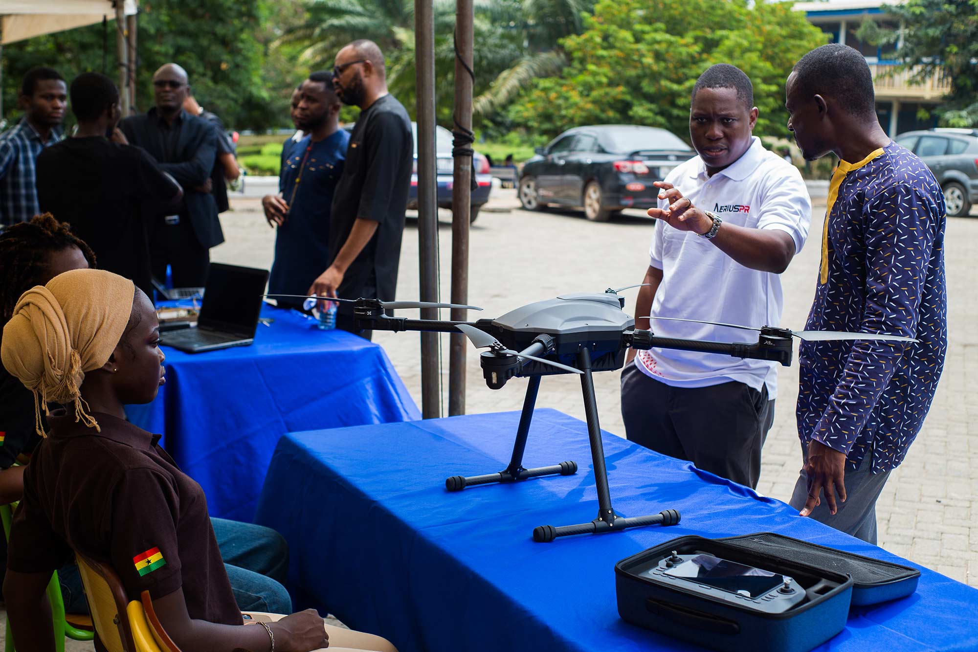 2026_World_Engineering_Day