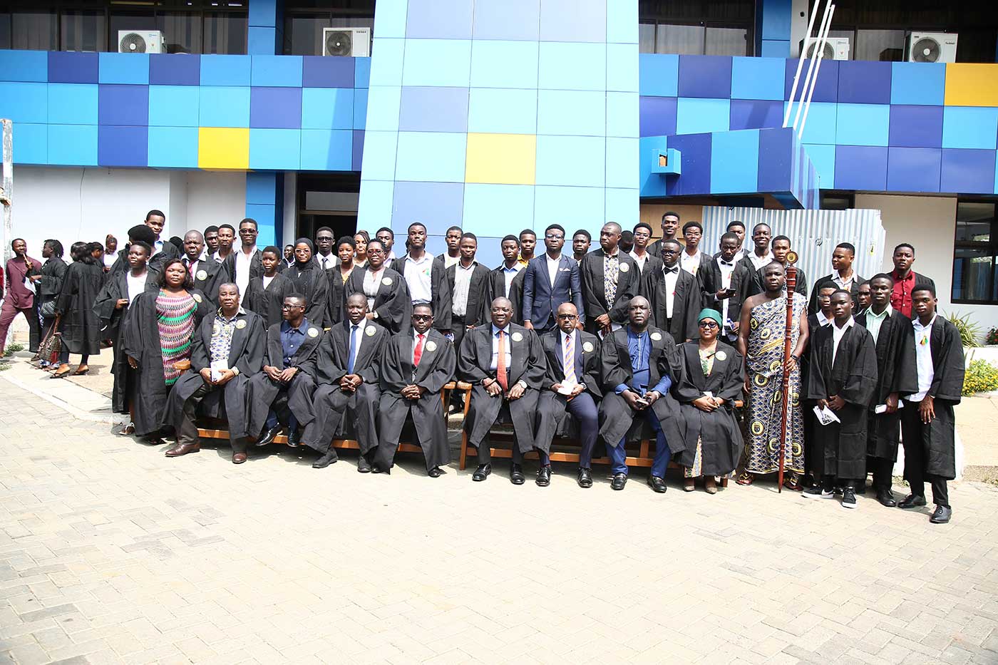 33rd_Matriculation_Ceremony_2024