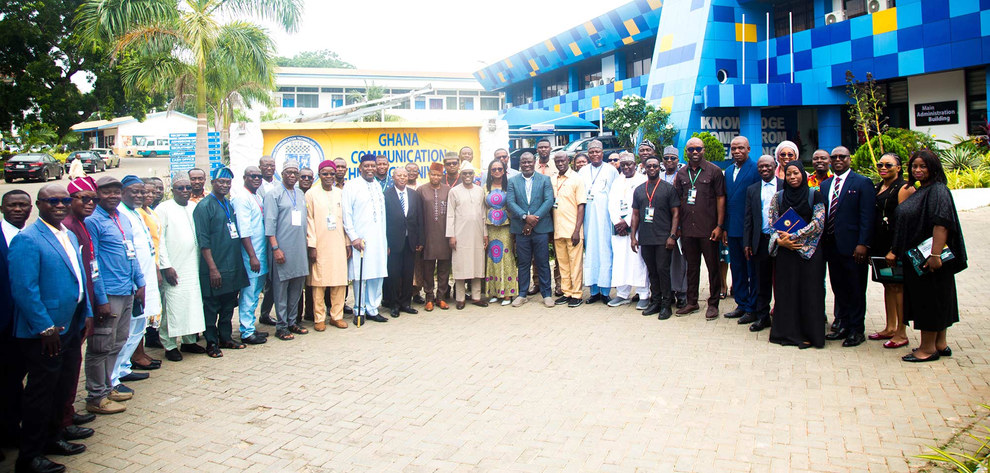 AWAU_Capacity_Building