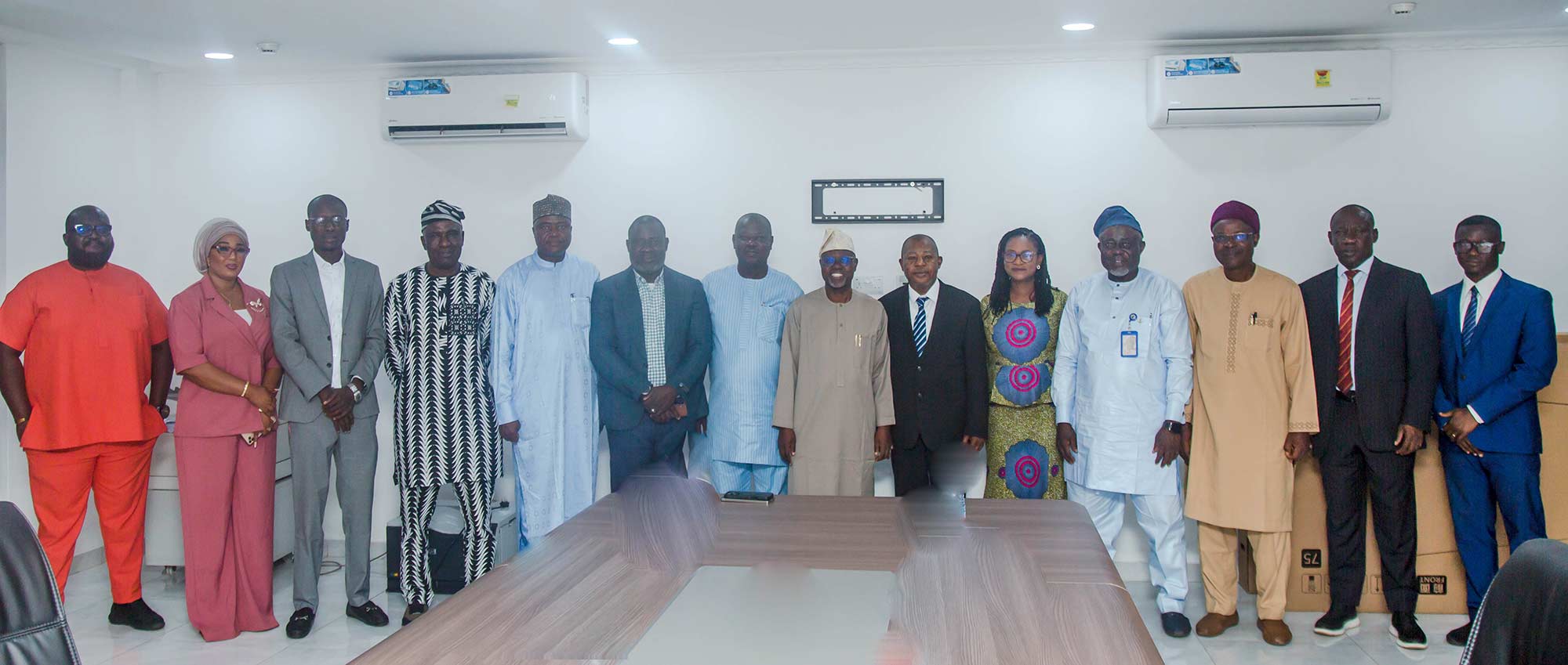 AWAU_Conference_Day_1_Meeting_with_Acting_VC
