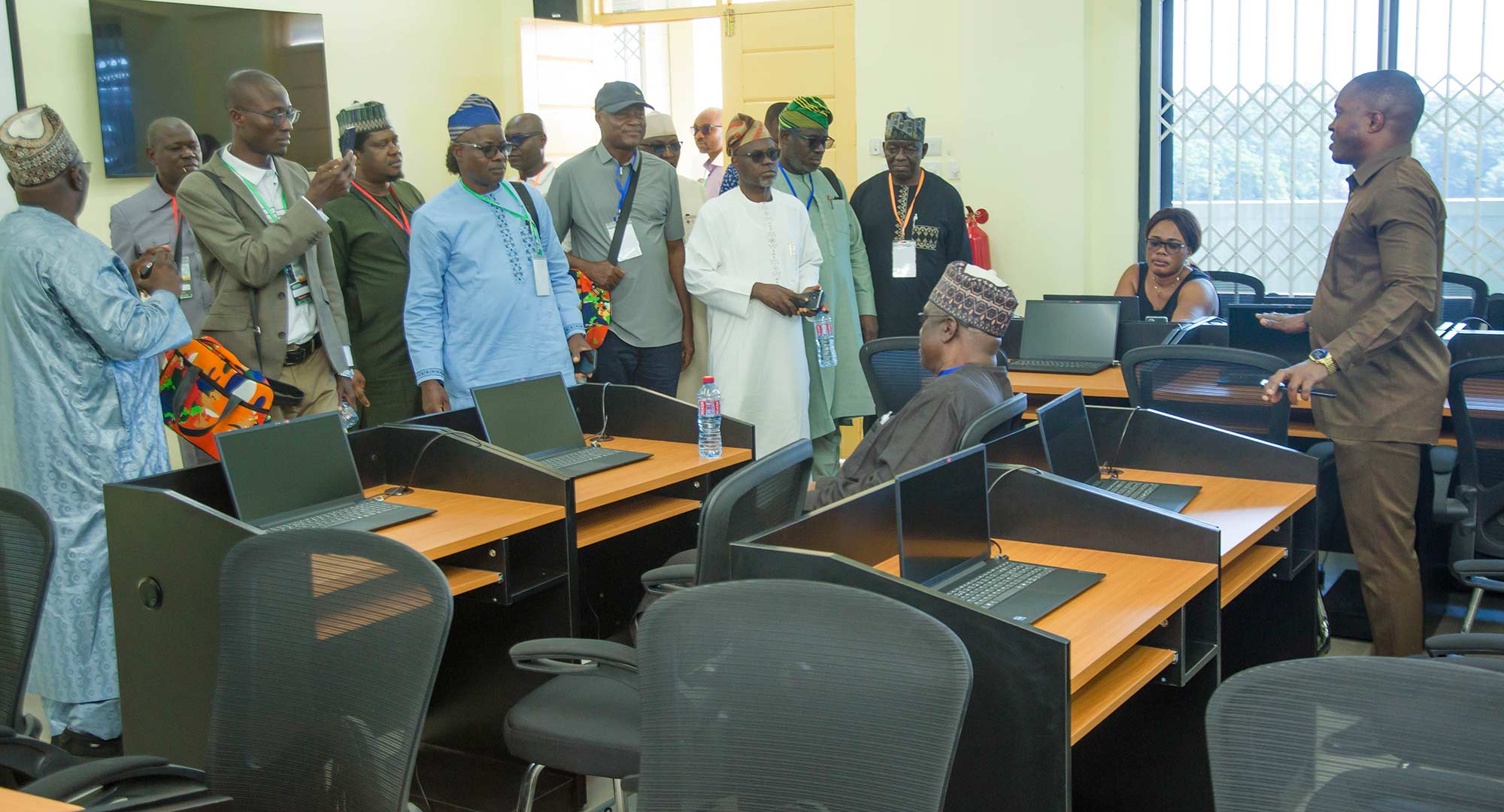 AWAU_Conference_Day_2_Campus_Tour