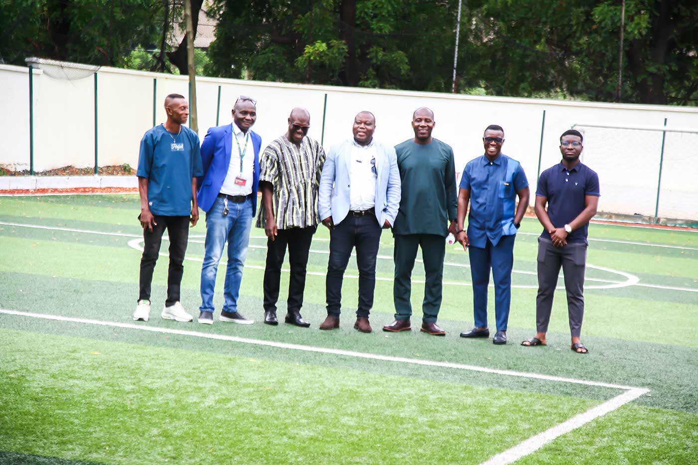 All_Africa_University_Games