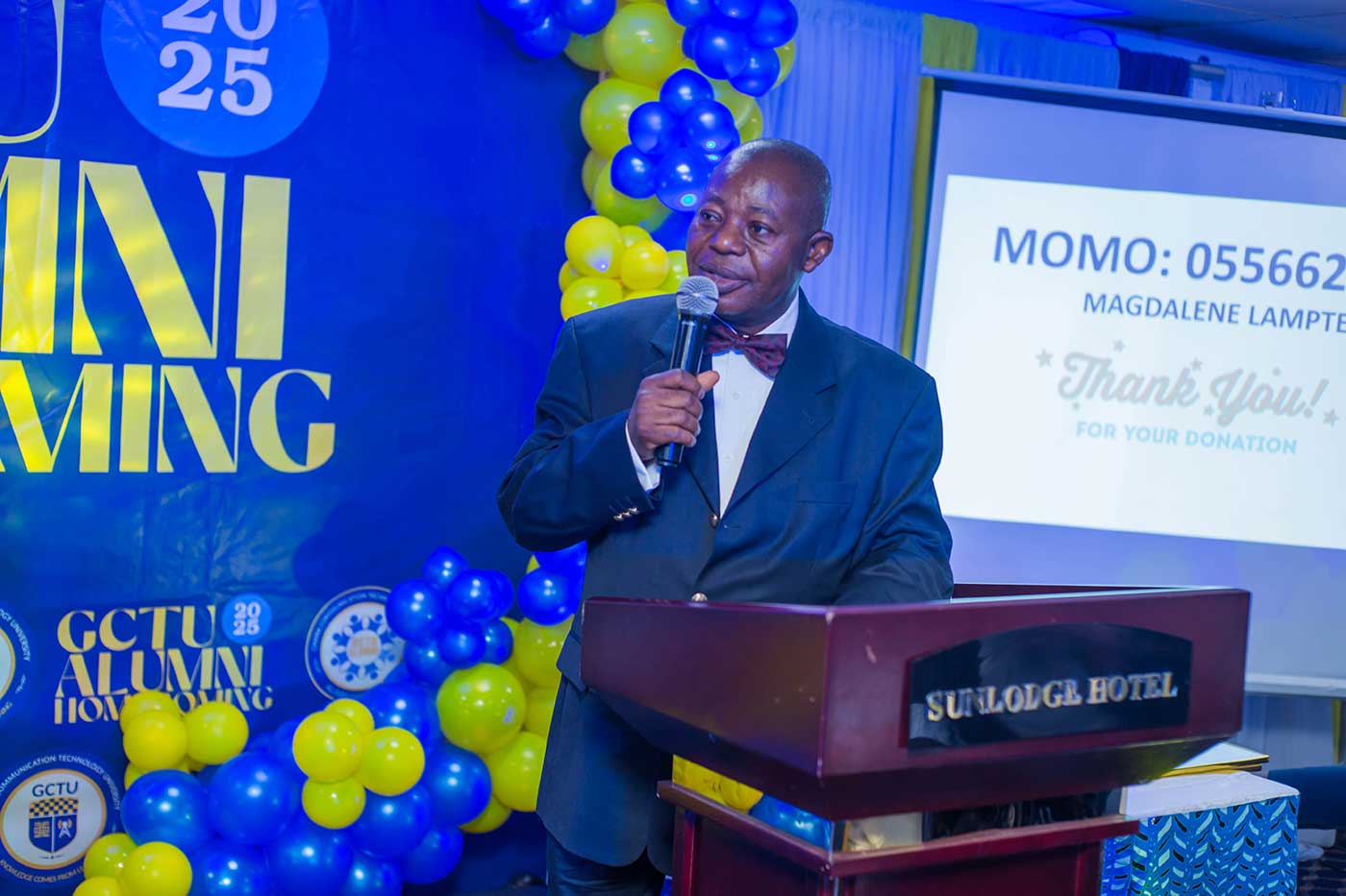 Alumni_Dinner_2025