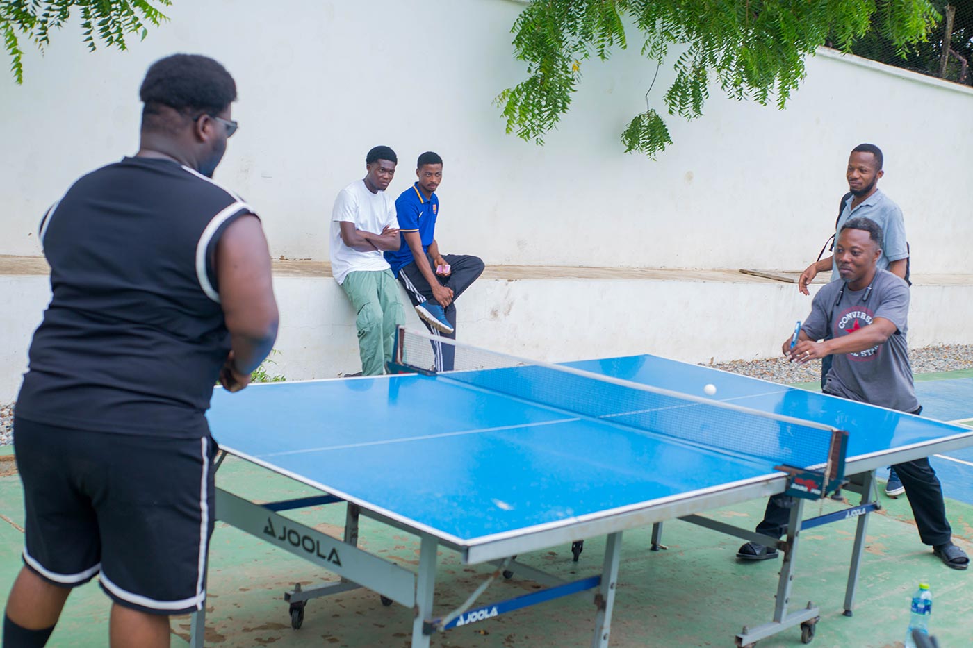 Annual_Staff_Games_2025