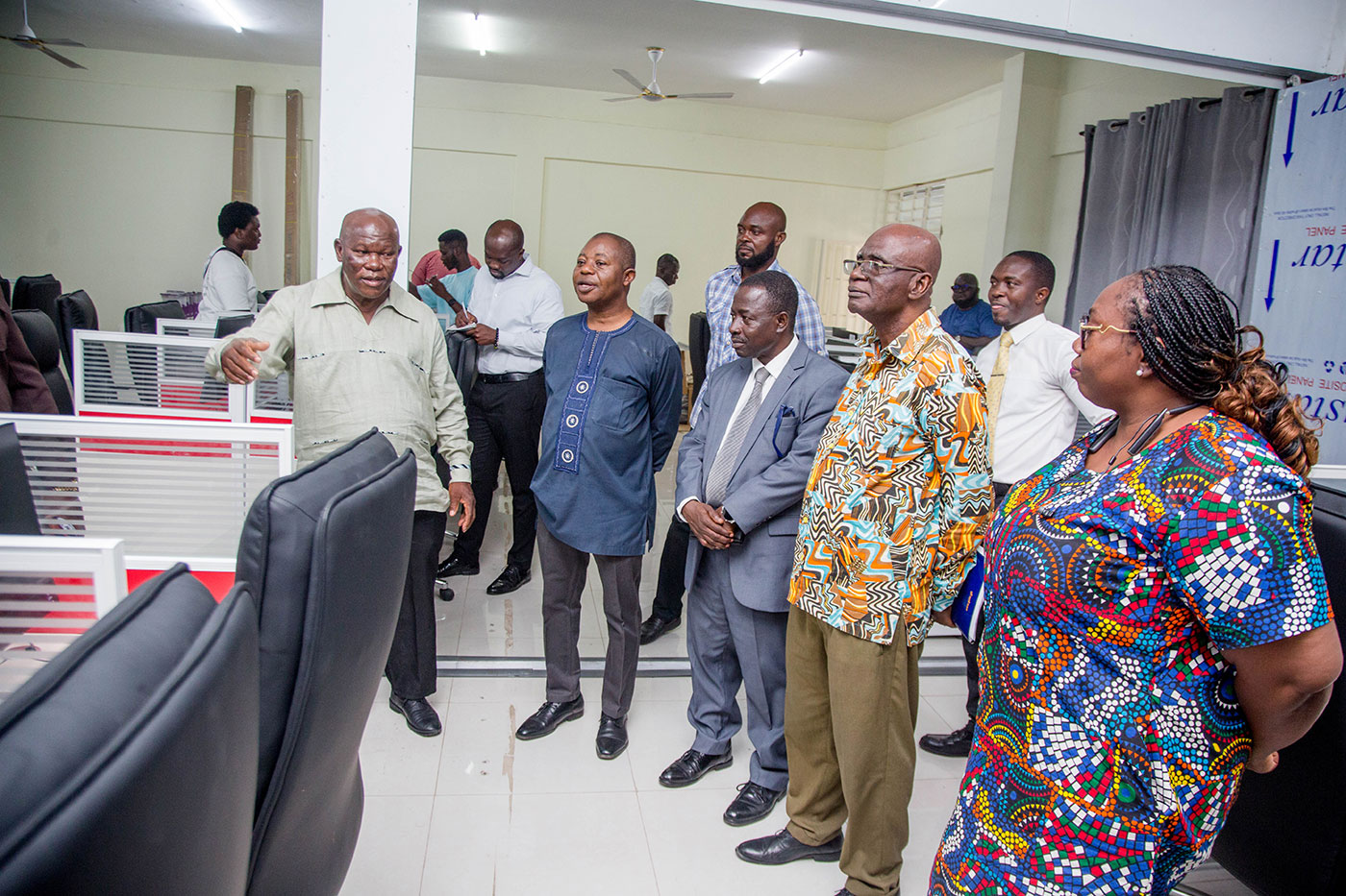 Audit_Committee_Tour
