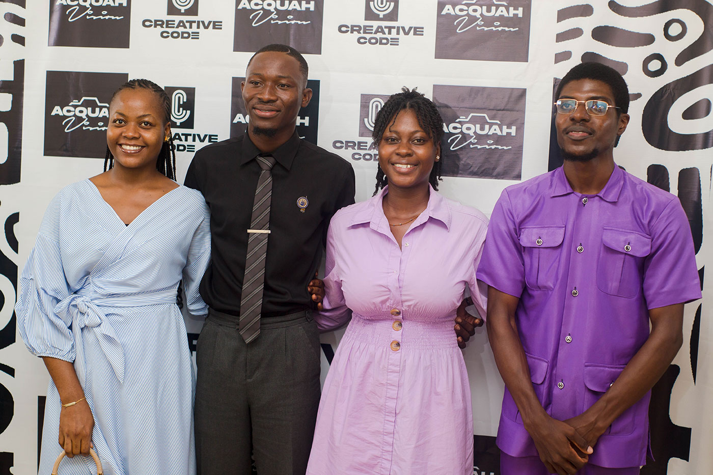 BSA_Week_Celebration25_Launch