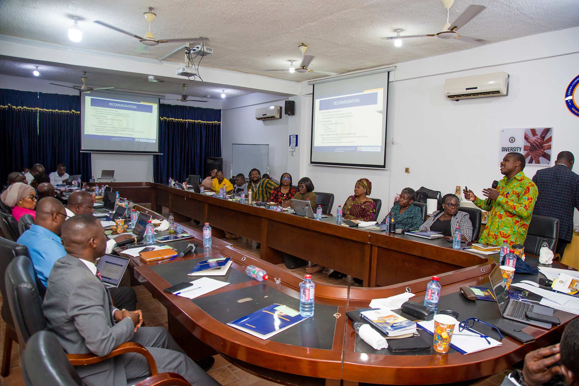 Business_Executive_Committee_Meeting_2026