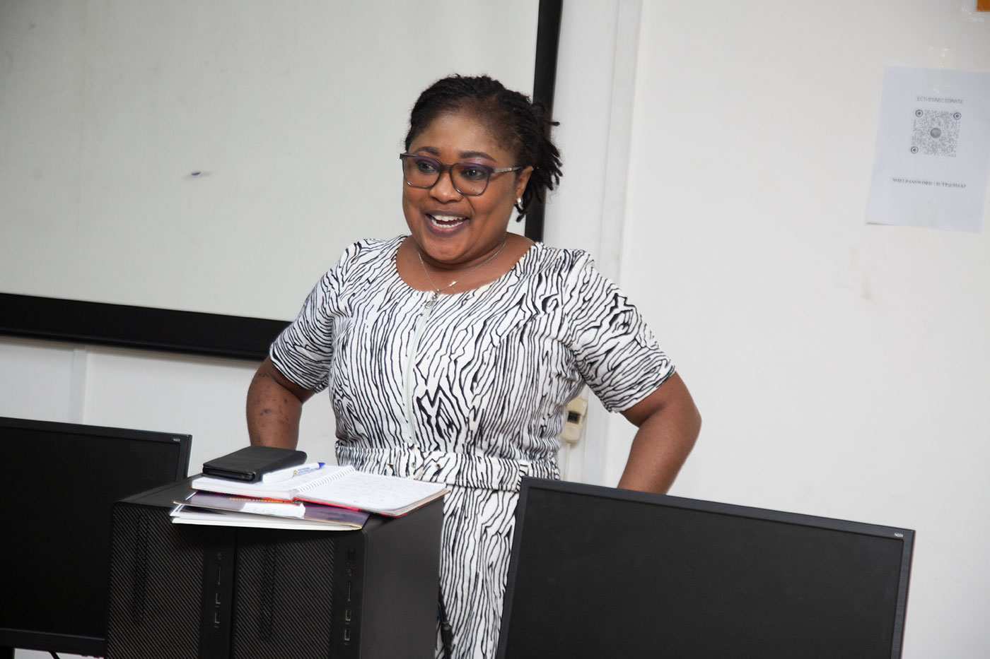 CSBPD_Facility_Management_Workshop_2025