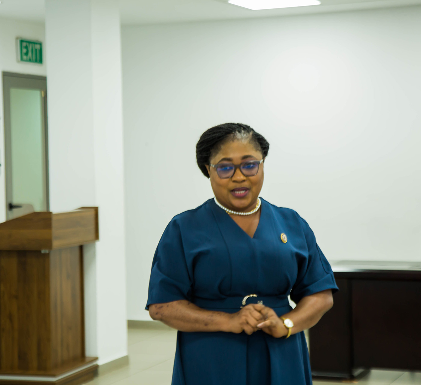 CSBPD_In_House_Facility_Management_Training_for_Bui_Power_Authority