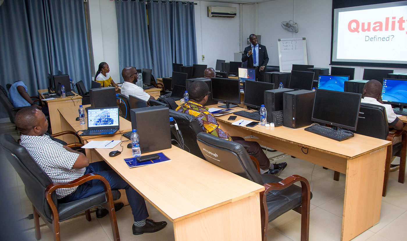 CSBPD_Quality_of_Service_Training_2025
