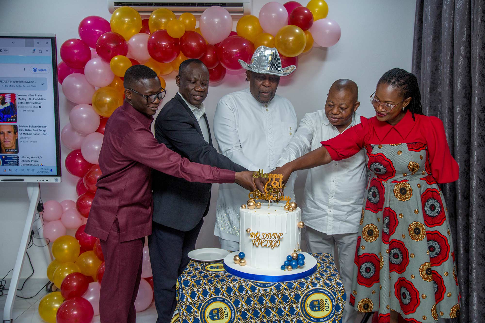 Celebrating_Ing_Divine_D_K_kpetigo