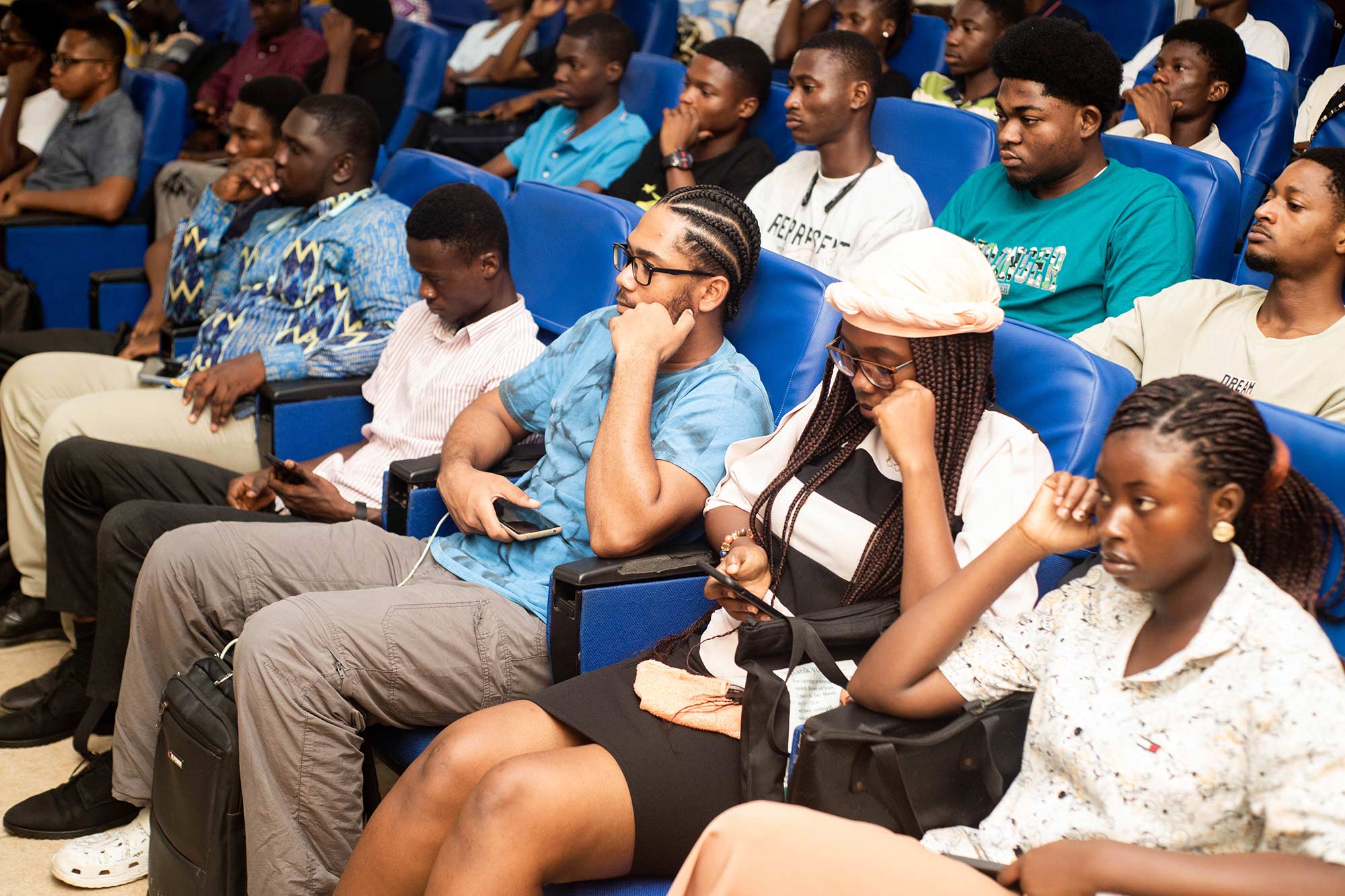 Cloud_Cyber_Ai_Seminar