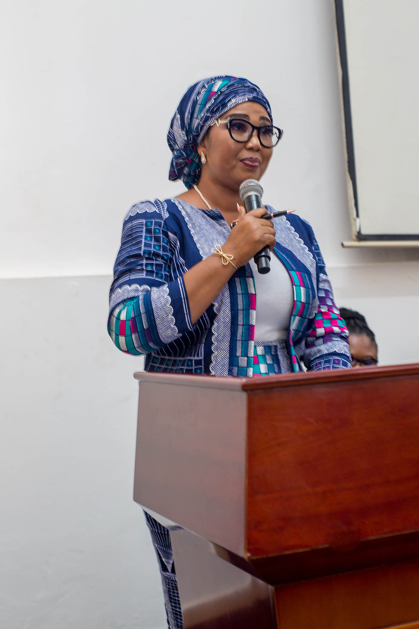 Convocation_meeting_with_Council_2025