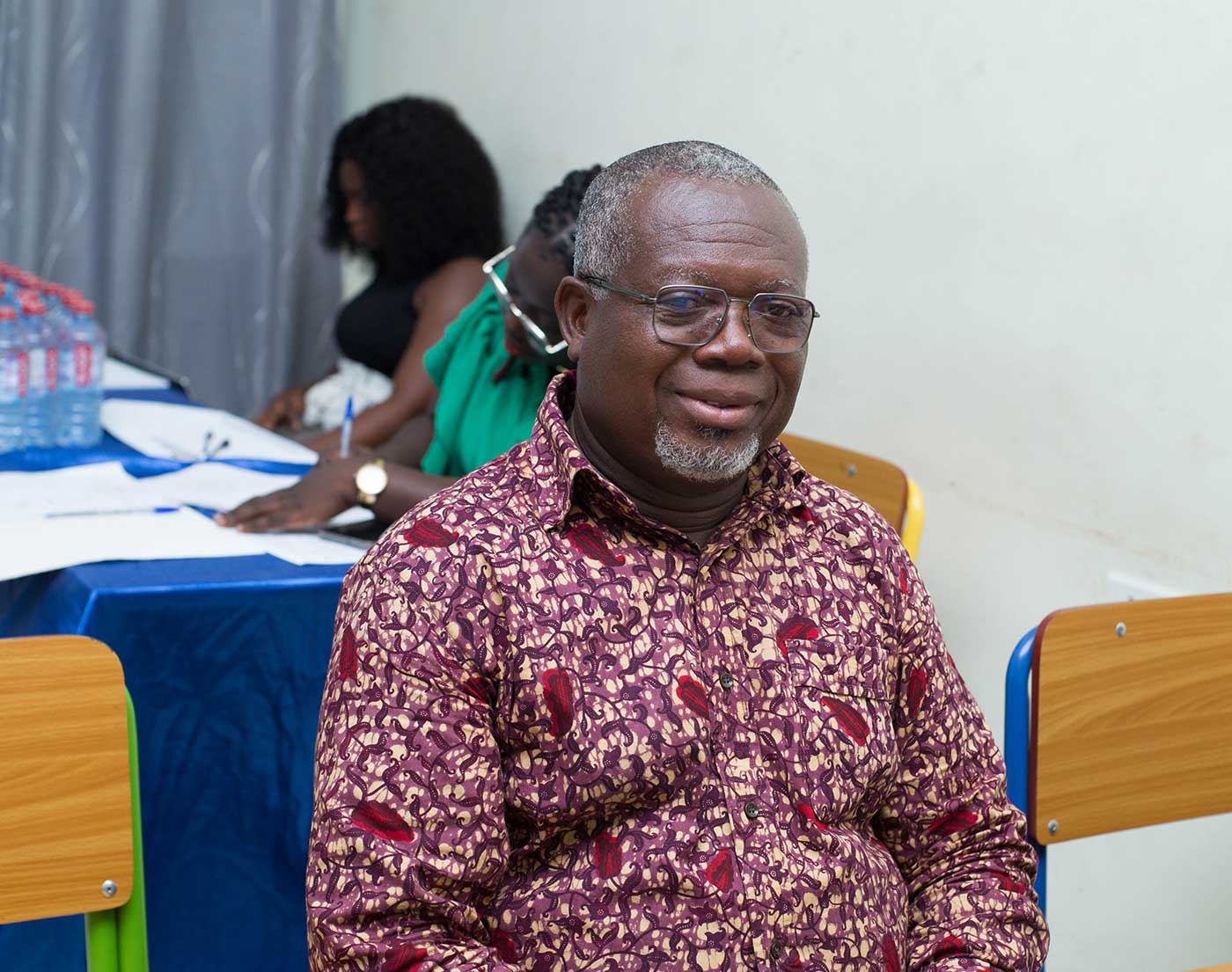 Deans_and_Directors_Training