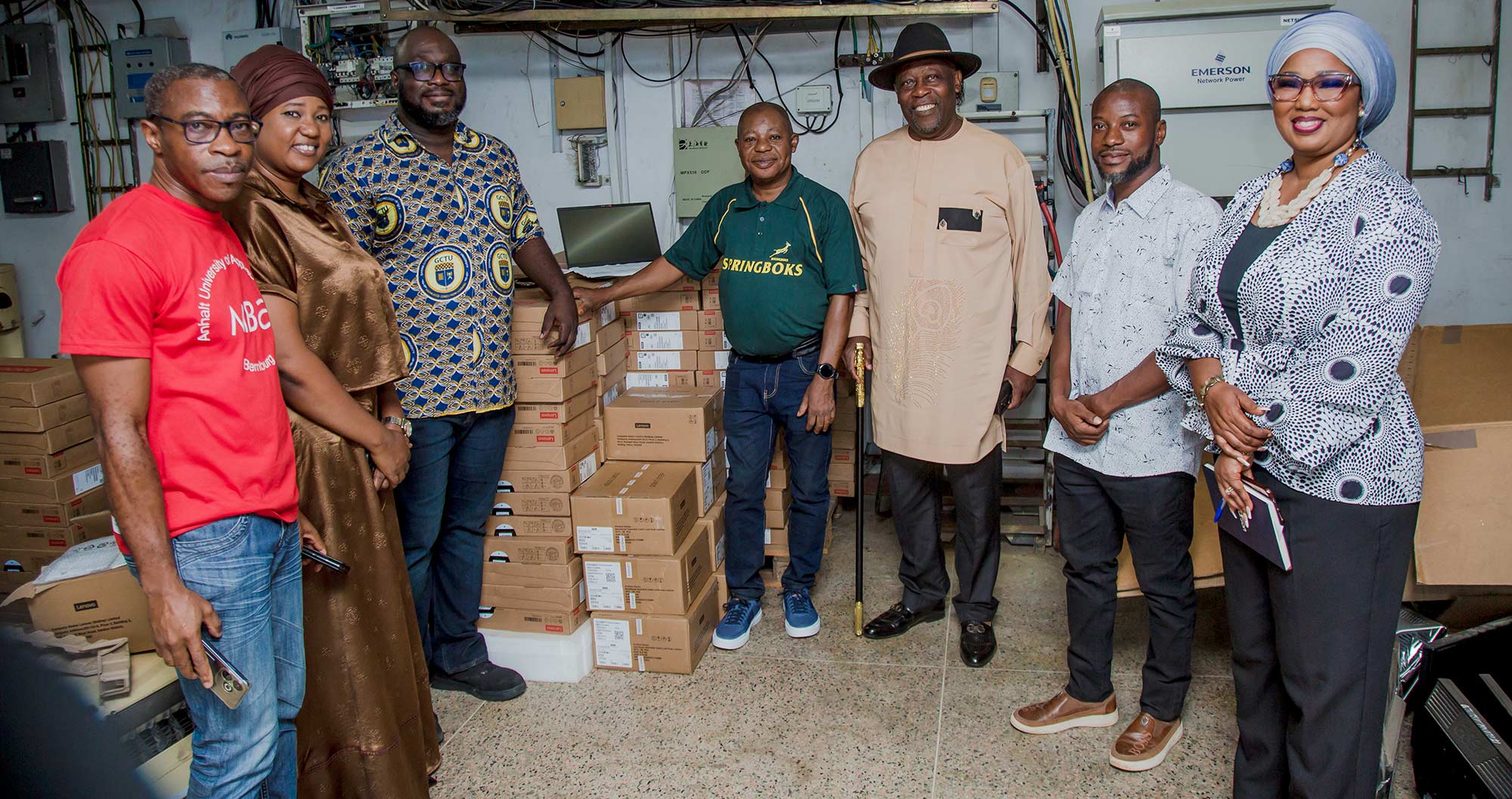 Donation_to_Support_the_One_Million_Coders_Program