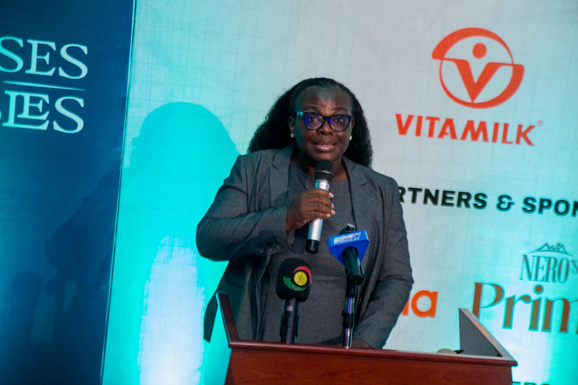 Empower_Vault_Summit_2026