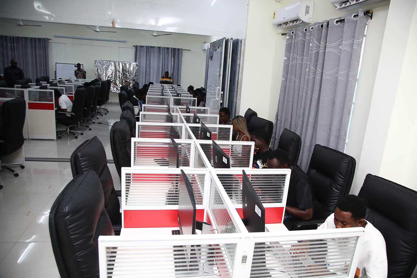 Engineering_Practice_Coding_Exams_2025