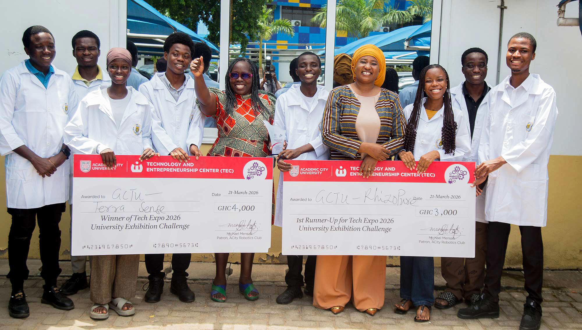 Engineering_Students_Awards_at_Academic_City_University