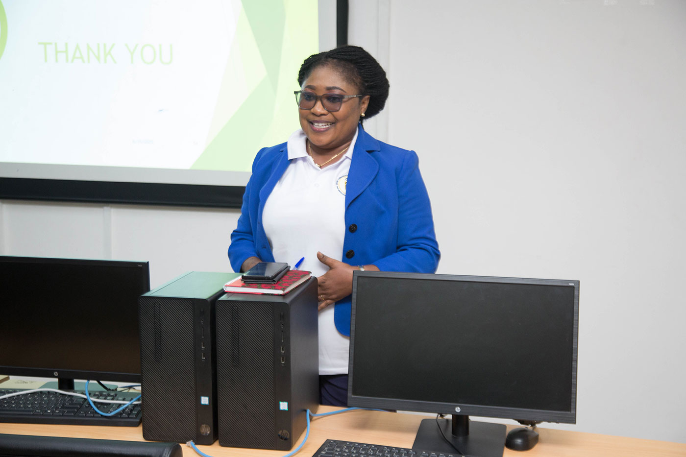 Facility_Management_Training_2025_CSBPD