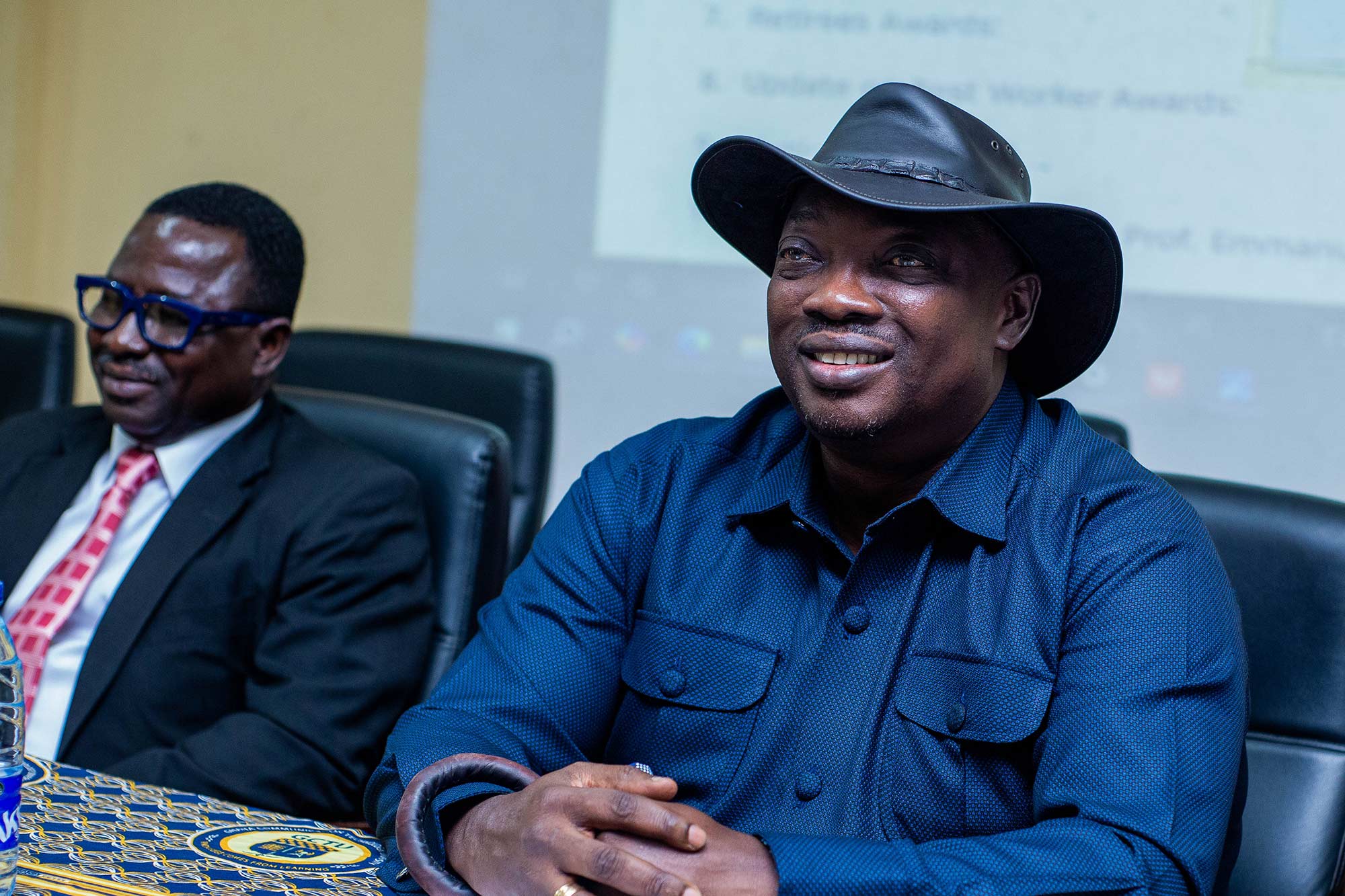 Fourth_Edition_of_Staff_Durbar_2026