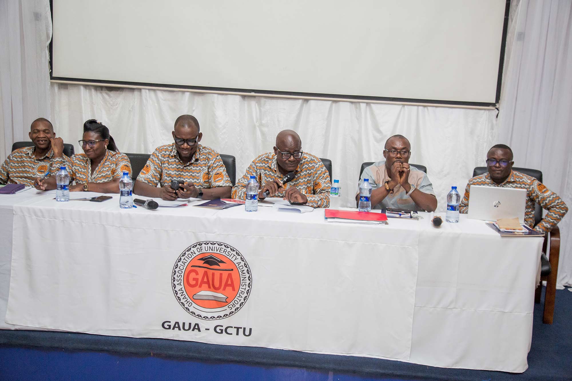 GAUA_Executive_Meeting_2026