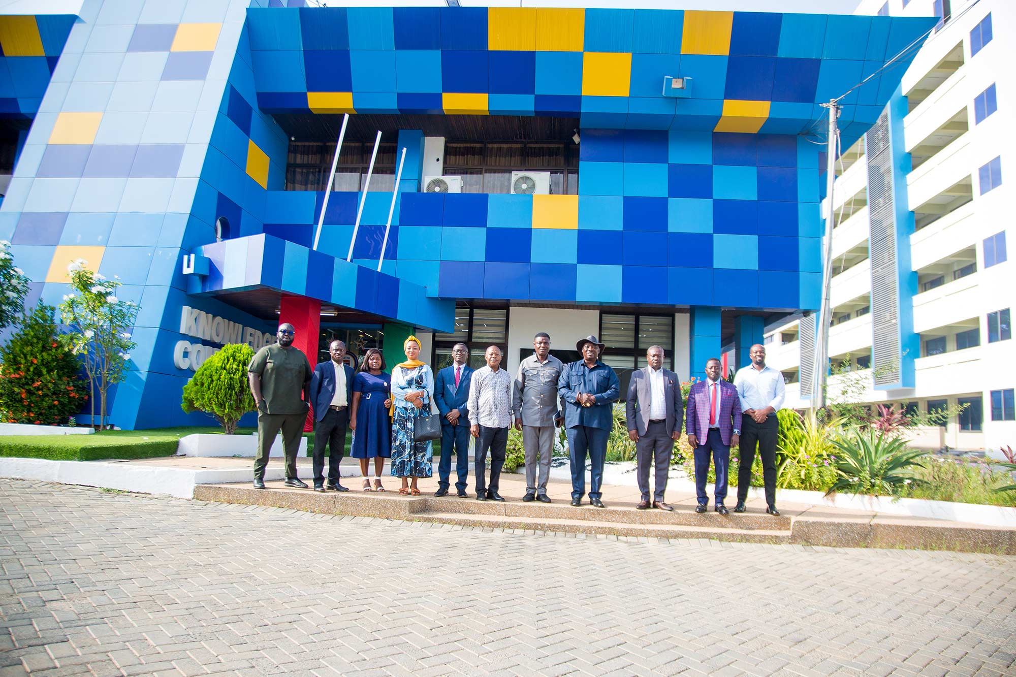 GCTU_Hosts_MoE_Delegation