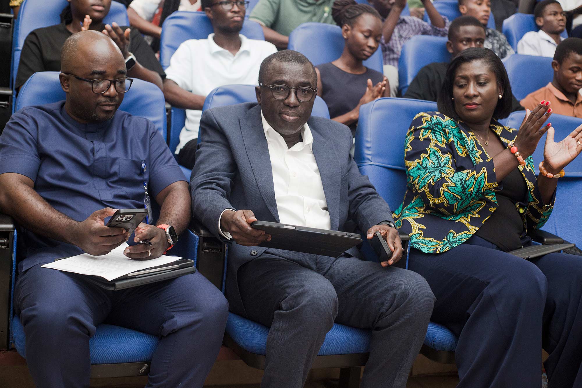 GCTU_Hosts_the_26th_Ghana_Chamber_of_Communications_Knowledge_Forum