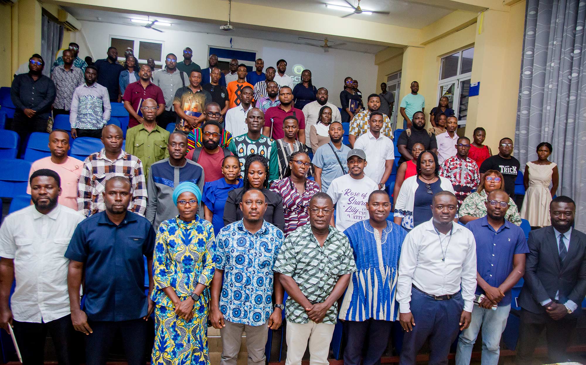 GCTU_SGSR_Orients_January_2026_Intake