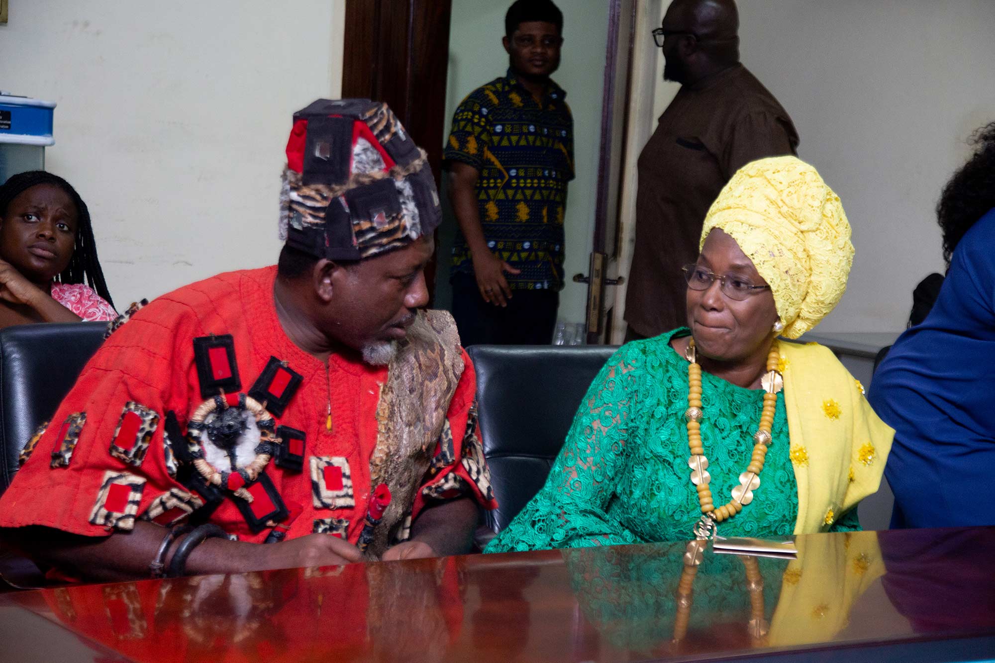 GCTU_Signs_MoU_with_Nekotech_Ltd