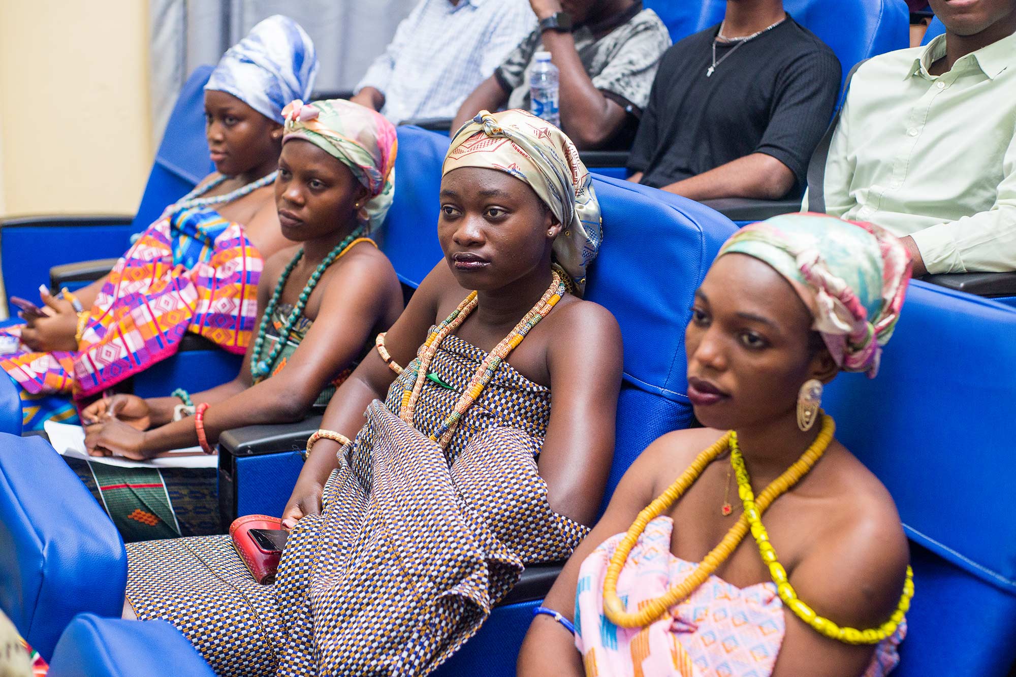 GCTU_VORSAG_Handing-Over_Ceremony