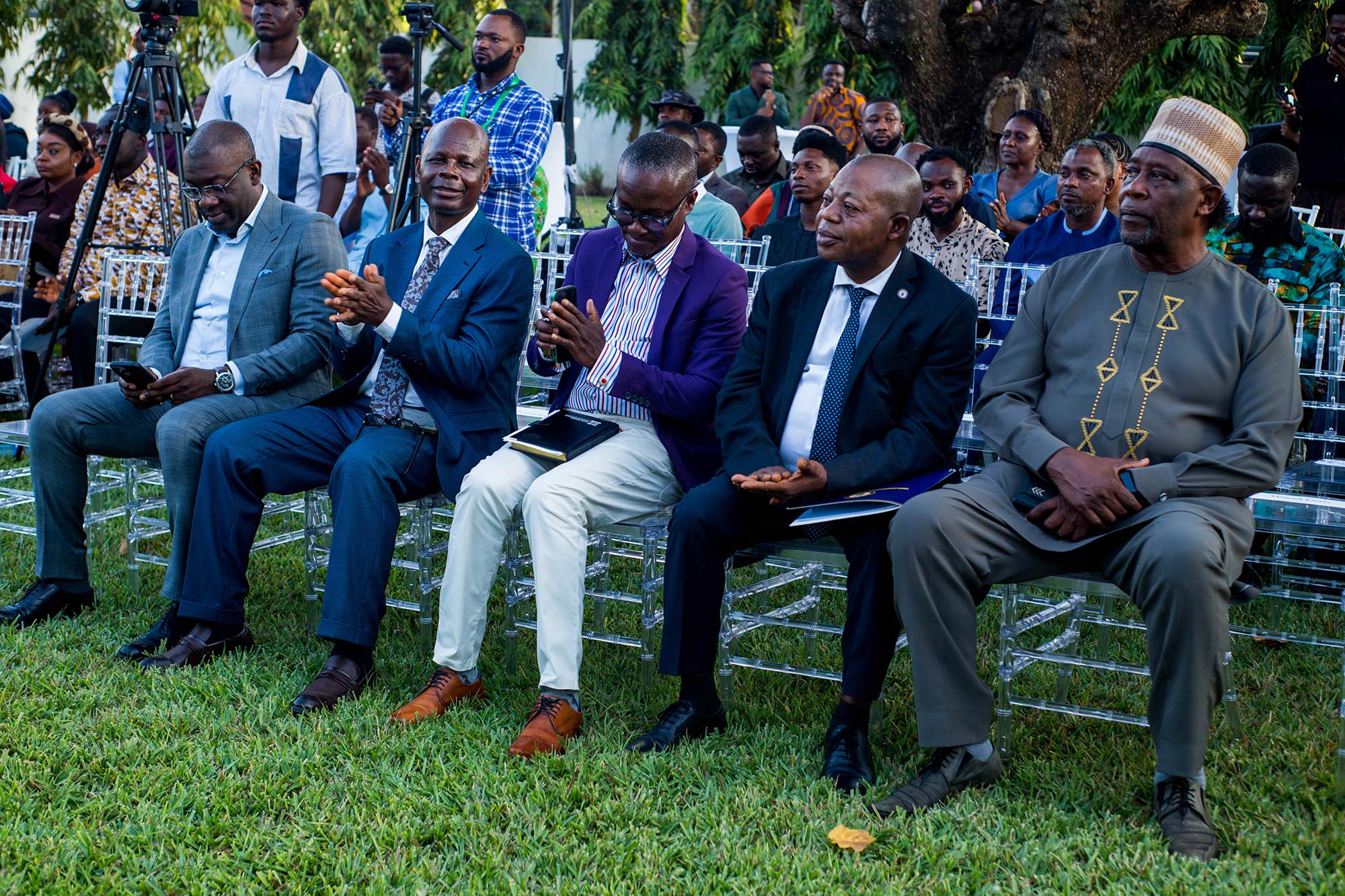 GLIDA_Official_Launch