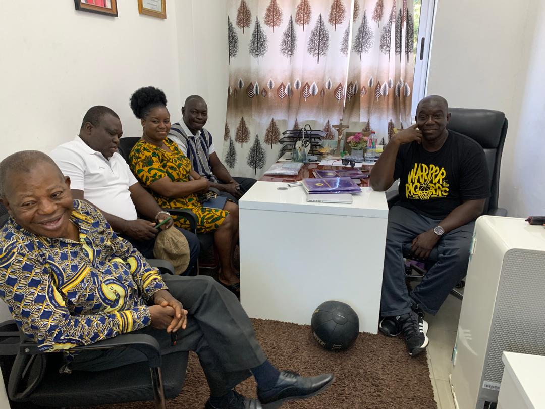 GUSA_Pays_Courtesy_Call_on_GCTU