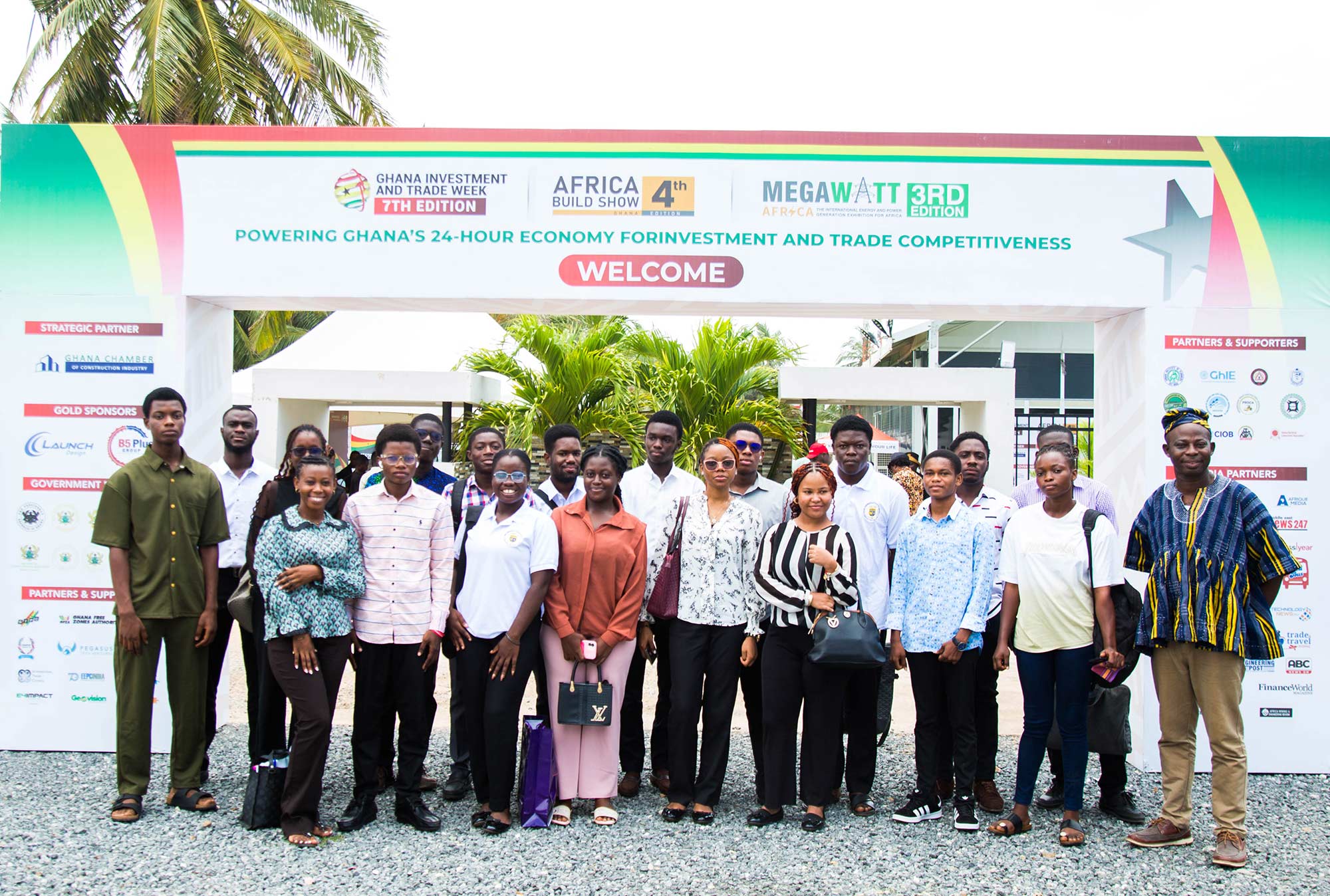 Ghana_Investment_and_Trade_Week