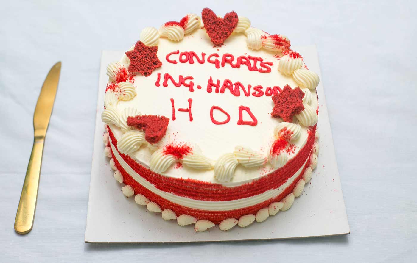 ING._Isaac_Kweku_Hanson_Send_Off